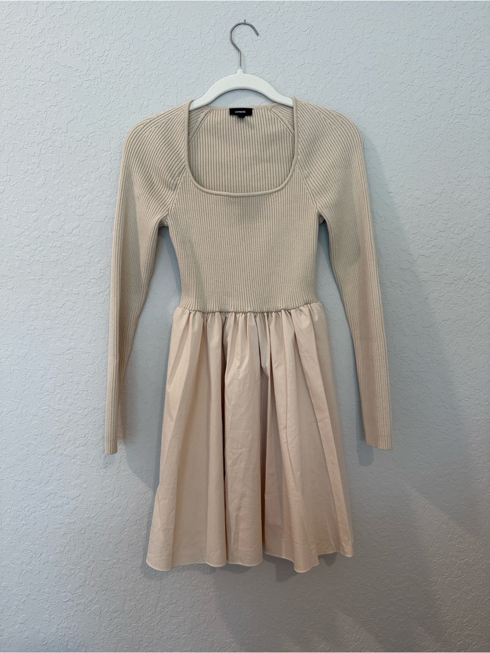 EXPRESS DRESS - Picture 5 of 8
